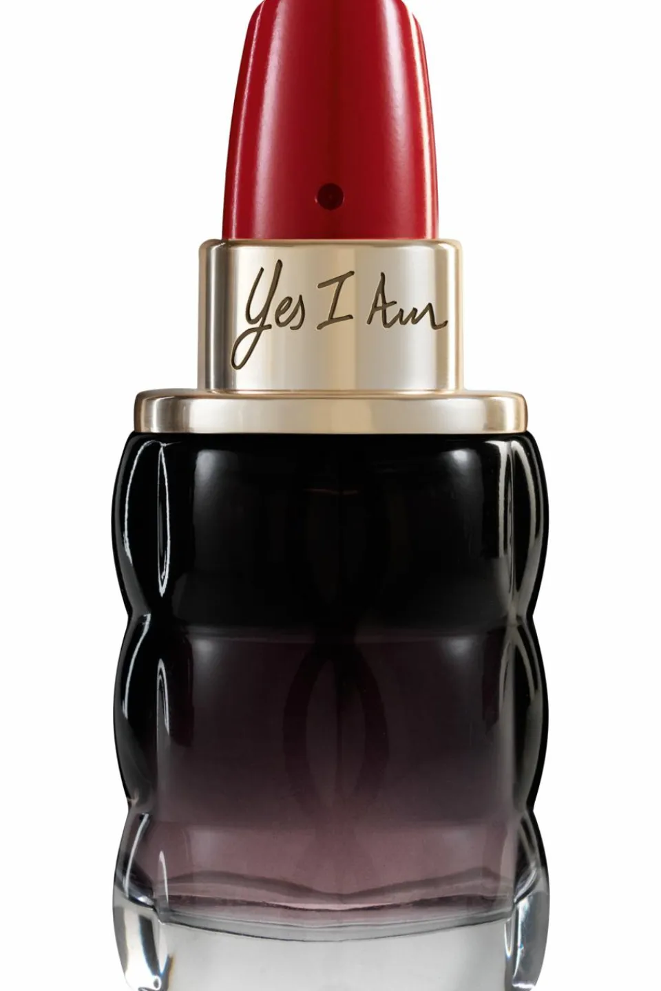 Outlet Cacharel Yes I Am Eau de Parfum