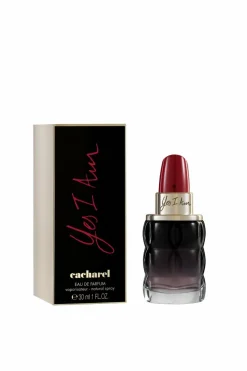 Outlet Cacharel Yes I Am Eau de Parfum