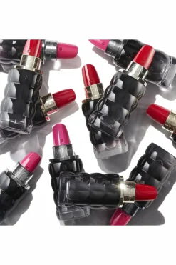 Outlet Cacharel Yes I Am Eau de Parfum