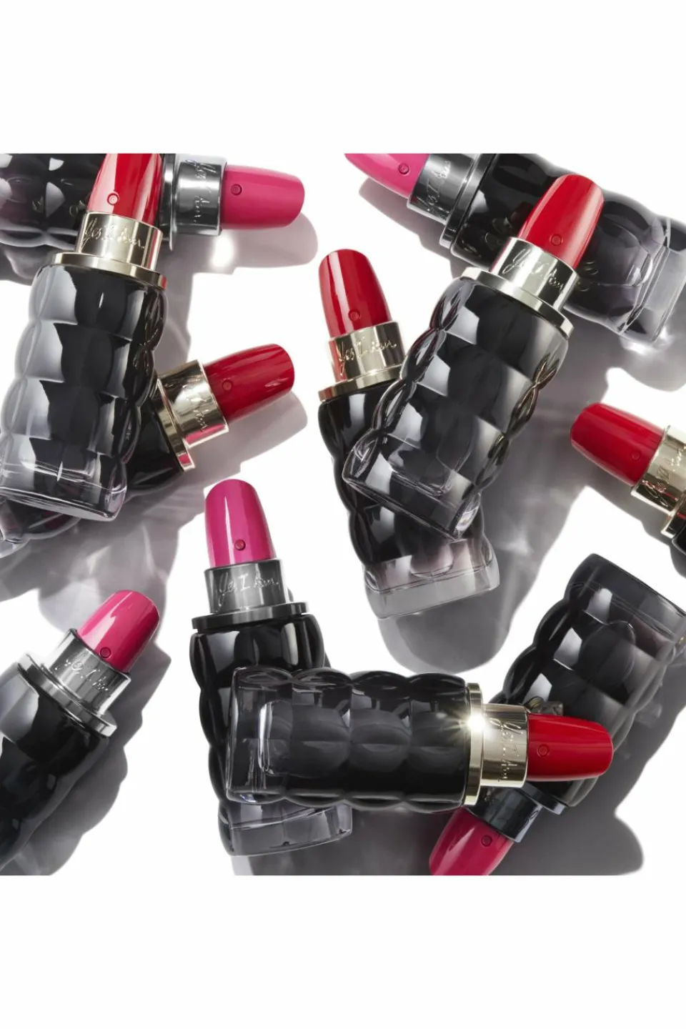 Outlet Cacharel Yes I Am Eau de Parfum