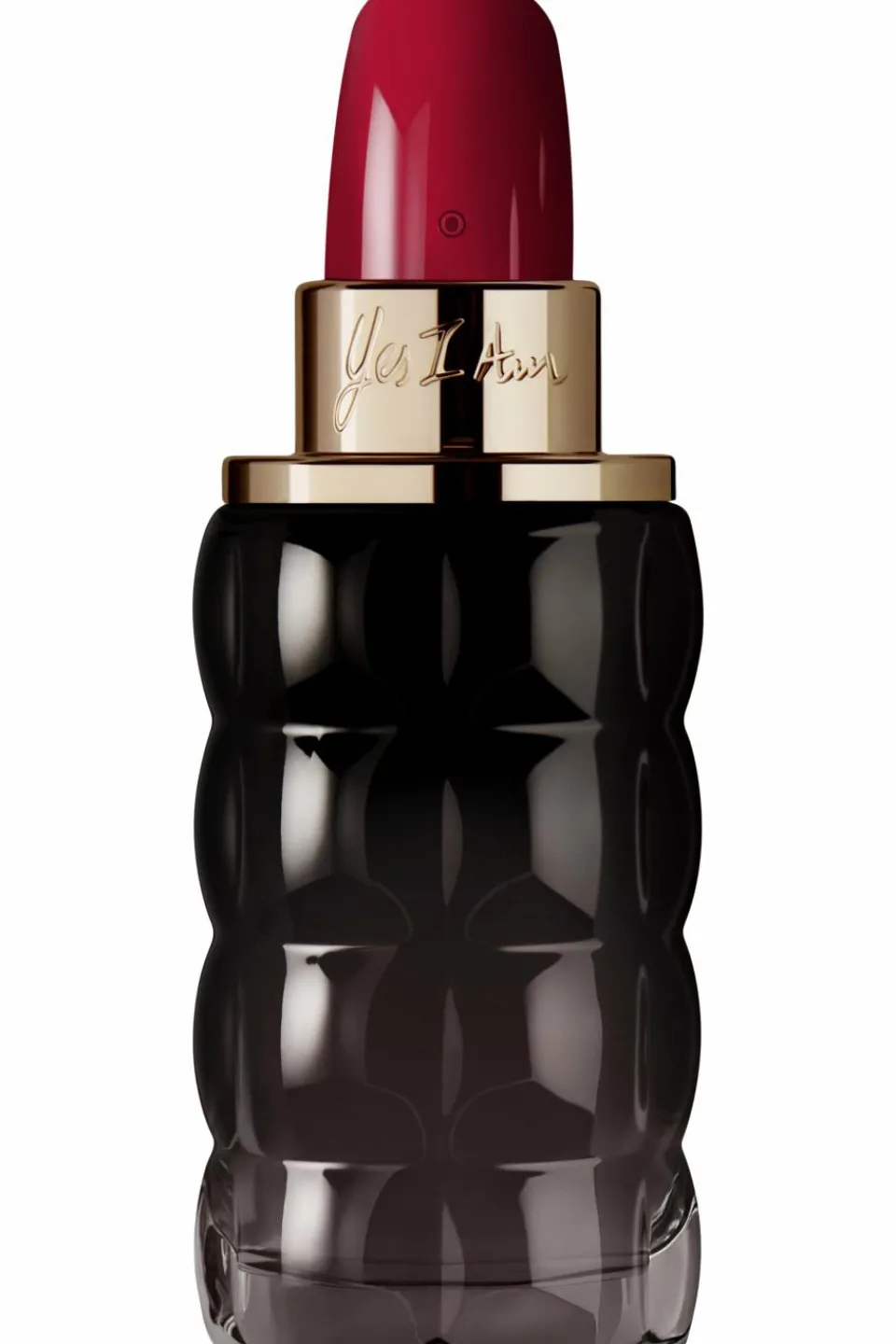 Outlet Cacharel Yes I Am Eau de Parfum