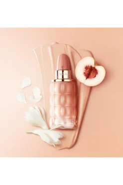 Discount Cacharel Yes I Am Glorious Eau de Parfum