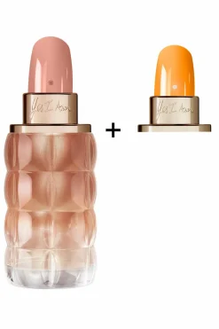 Discount Cacharel Yes I Am Glorious Eau de Parfum