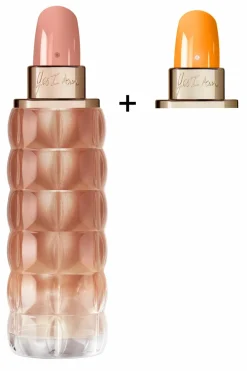 Discount Cacharel Yes I Am Glorious Eau de Parfum