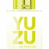 Sale Solinotes Yuzu Eau de Parfum